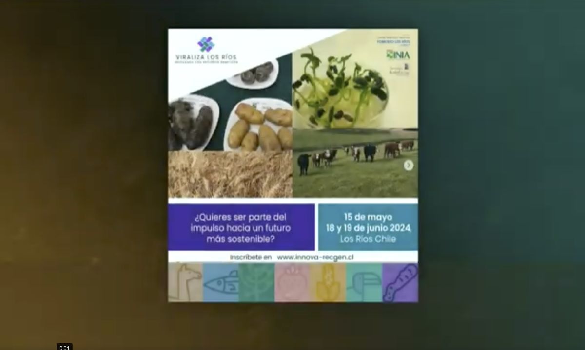 Simposios de agricultura sustentable, cambio climático y seguridad alimentaria 