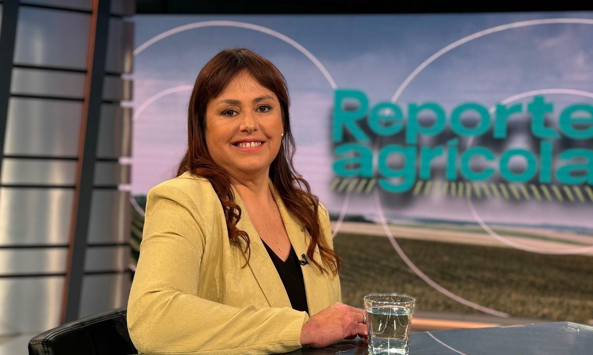 De la planilla al software: La revolución digital en el agro chileno