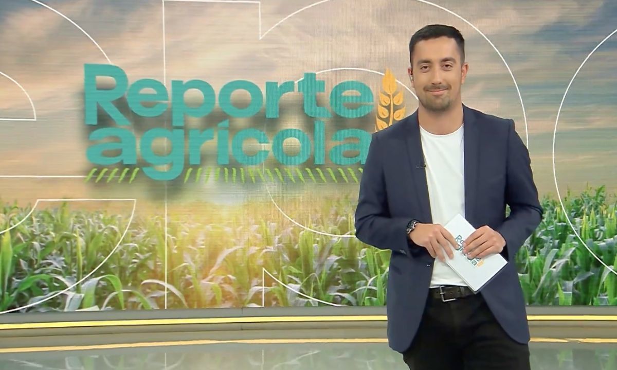 T01 C14 : Tecnologización y participación femenina en el agro