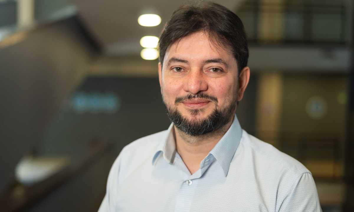 La tecnología e innovación ante la emergencia agrícola