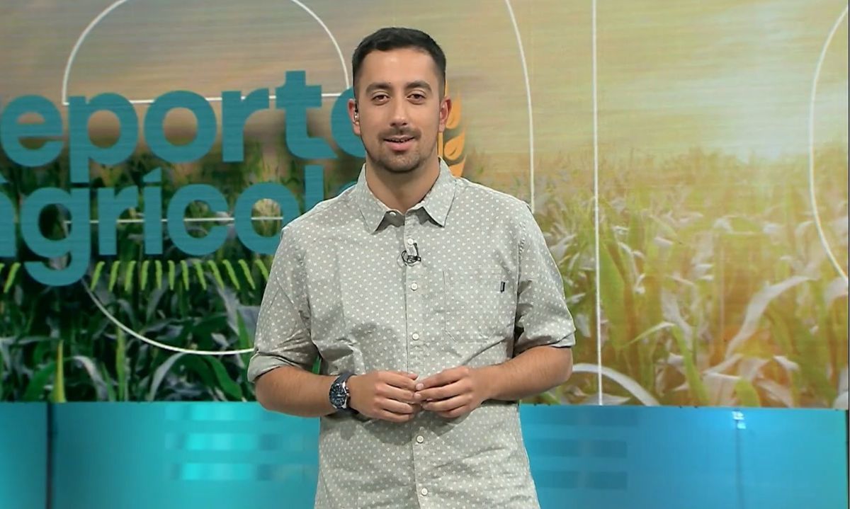 T01 C07: Agricultura orgánica