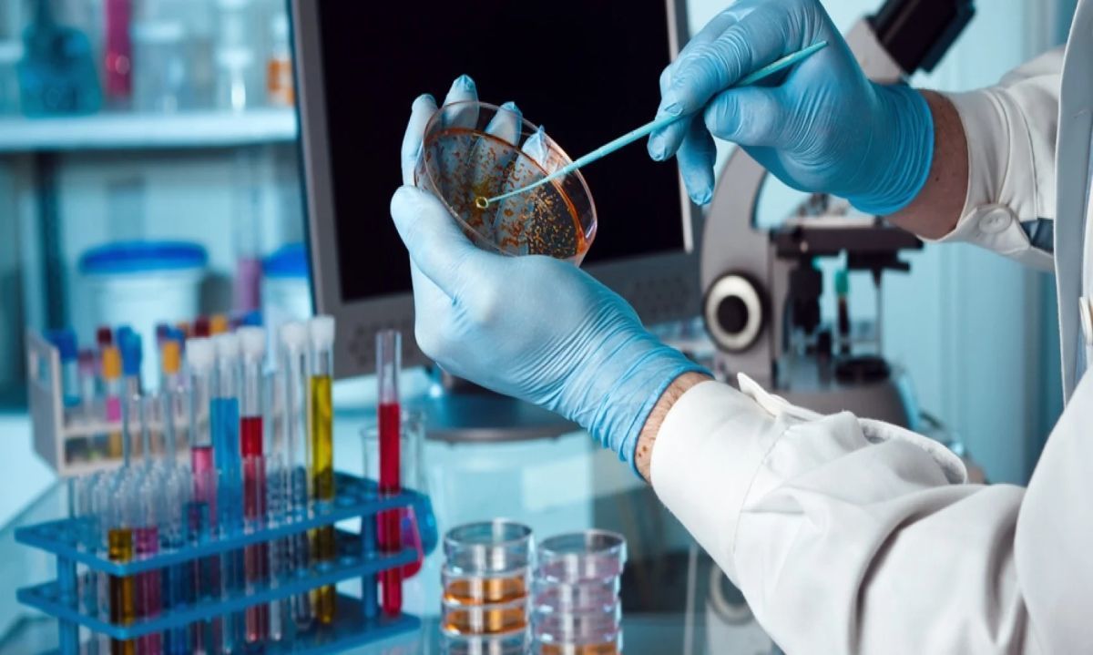 INIA llevará a cabo la segunda Feria tecnológica de Control Biológico y la primera Feria Tecnológica de Bioinsumos