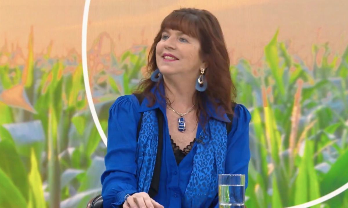 Cooperativismo agrícola: La clave para impulsar la innovación en el campo chileno