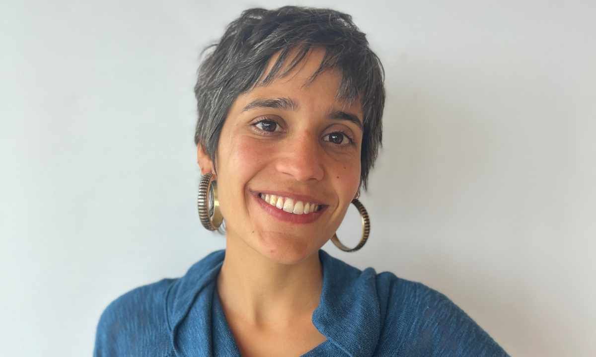 Cooperativismo y Desarrollo Regenerativo
