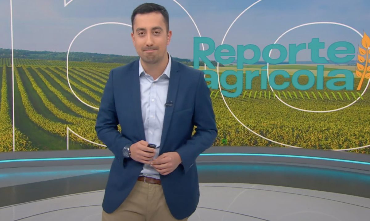 T01 C24: "Fiscalizaciones y certificaciones en el agro"