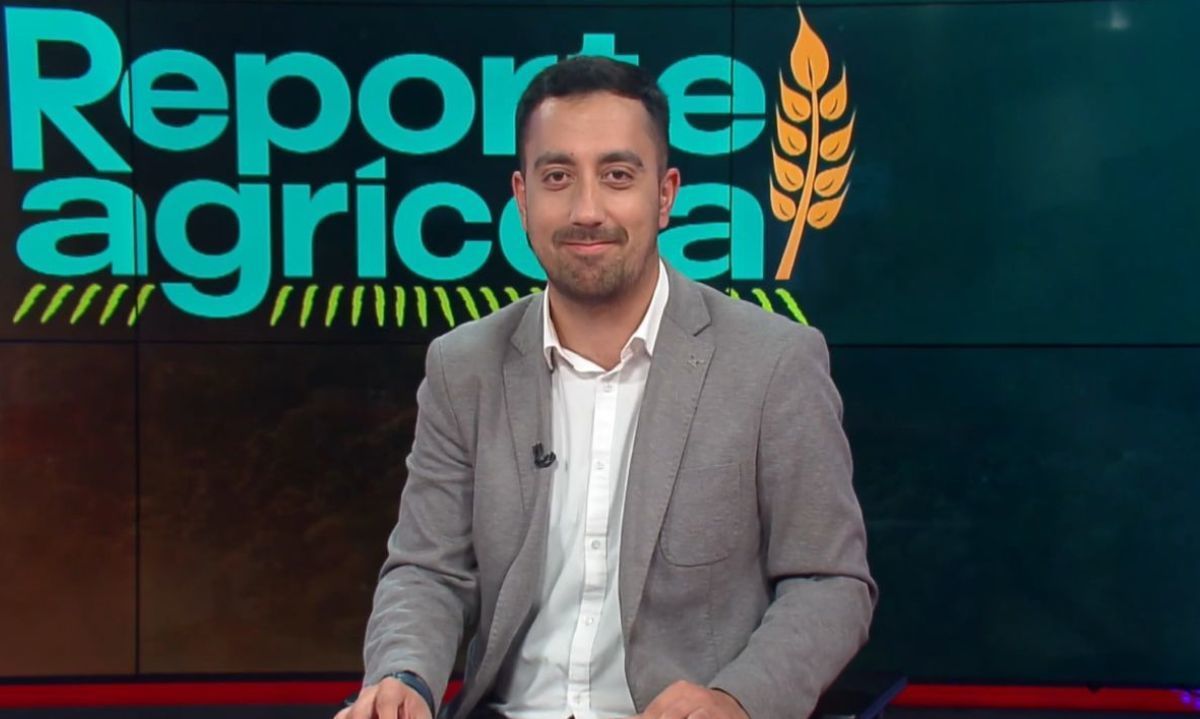 T01 C32: Eficiencia hídrica en la agricultura 