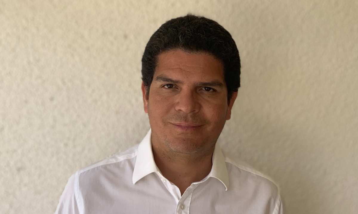 El suelo: la gran interrogante para los balances de carbono