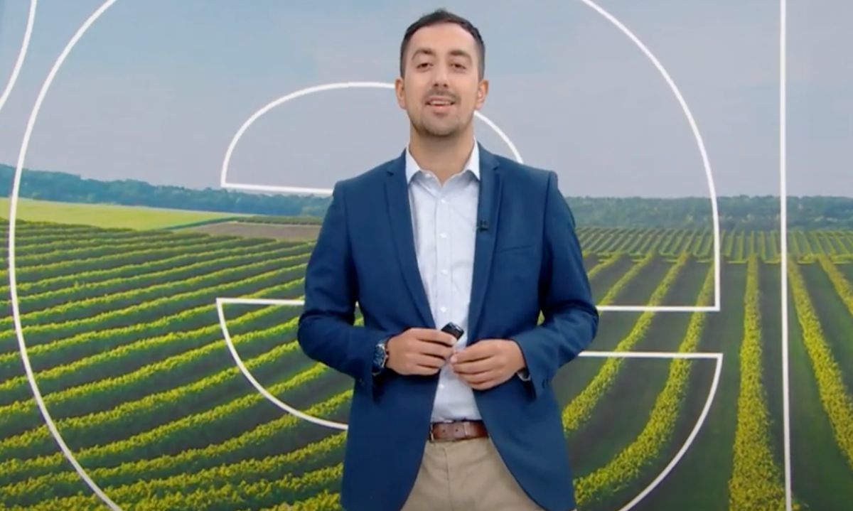 C40 T01: Jóvenes, tecnologías e innovación