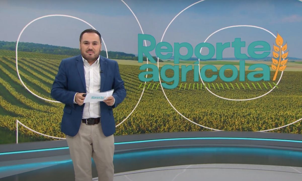 T01 C42: Edición genética en la agricultura