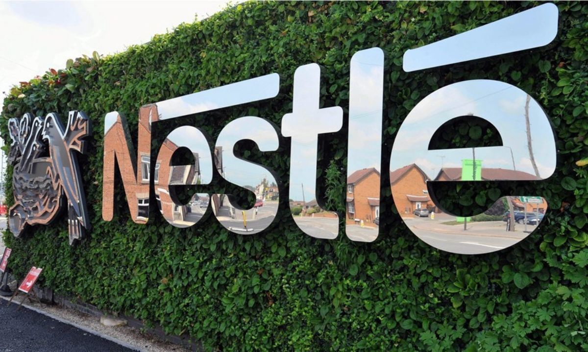 Nestlé Chile junto a sus productores lecheros logran la meta de obtener el 20% de leche con prácticas regenerativas