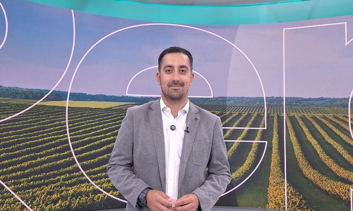 C01 T02: Acciones de fortalecimiento y promoción para la seguridad alimentaria