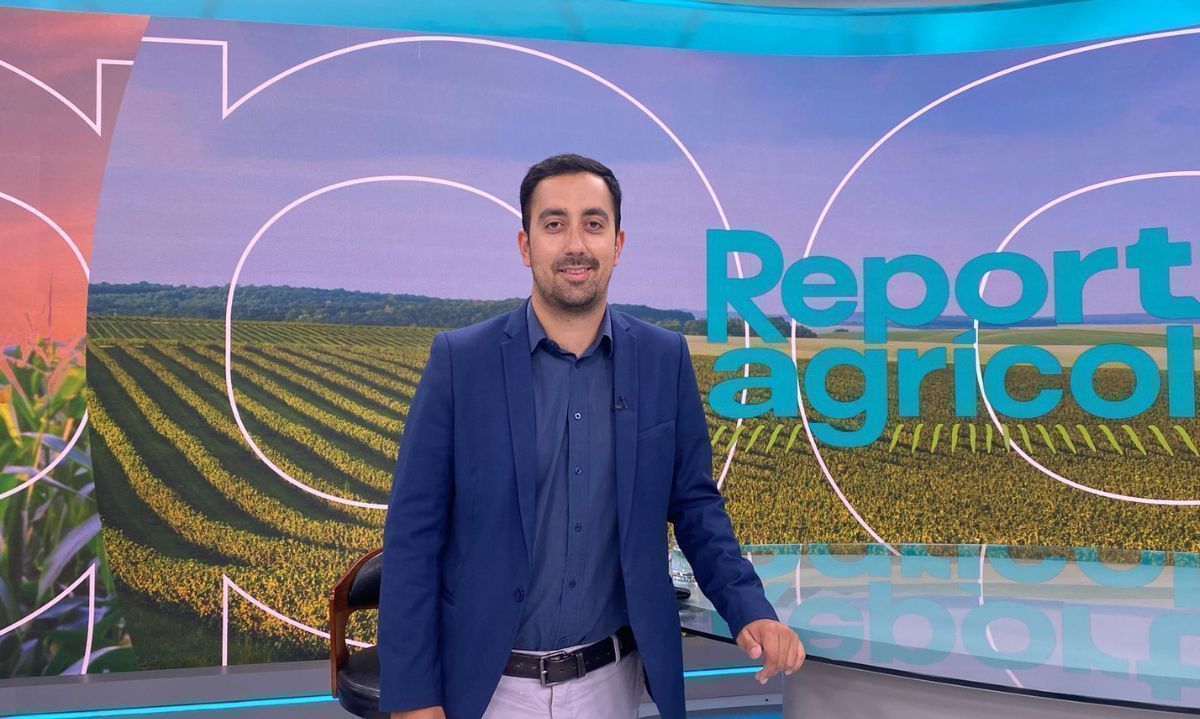 C05 T02: Ley REP en la agroindustria