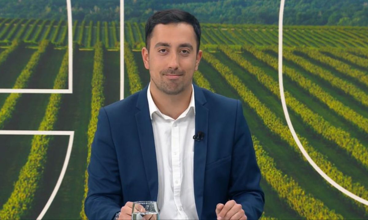 C04 T02: Emprendimiento agro en jóvenes rurales